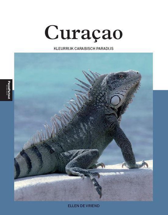 Curaçao