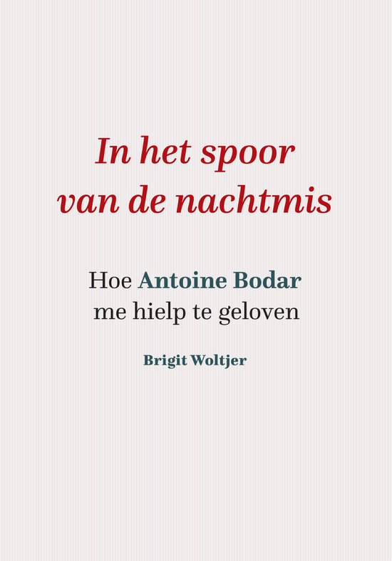 Adveniat - In het spoor van de Nachtmis