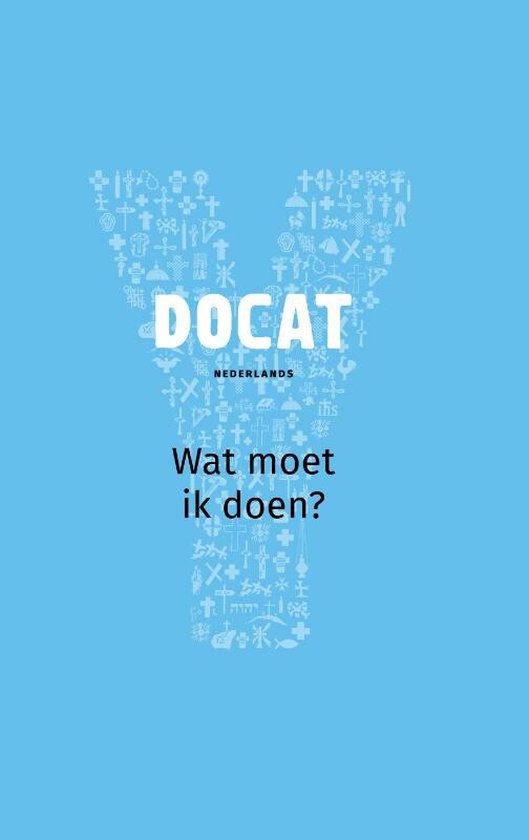 Adveniat - Docat