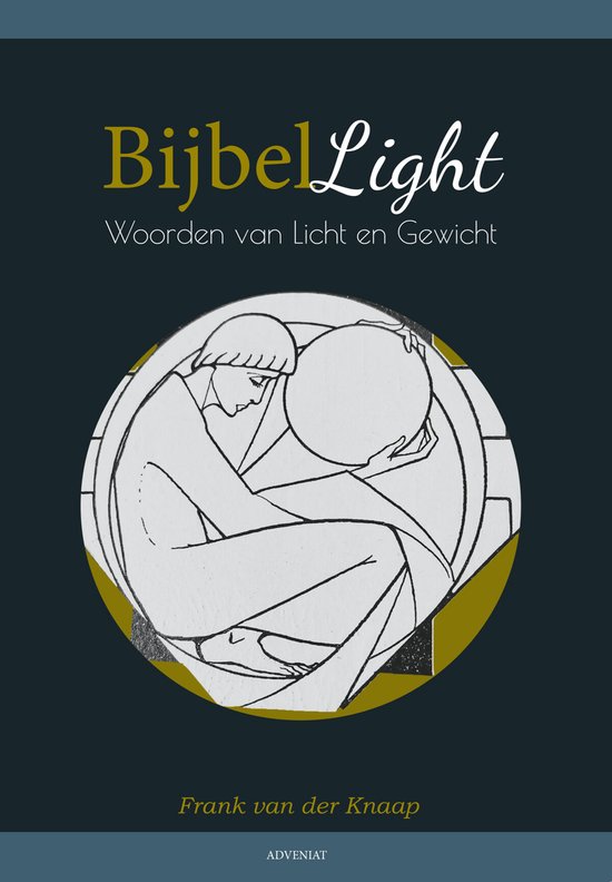 Bijbel light