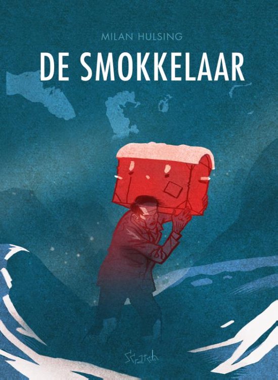 De smokkelaar