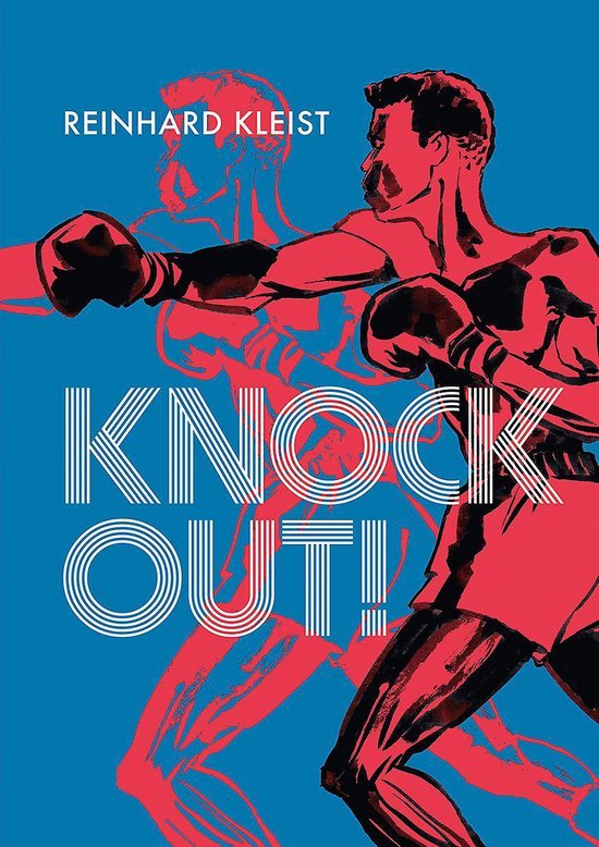 Knock out