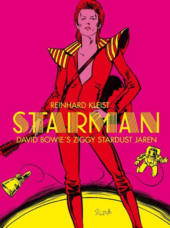 Starman