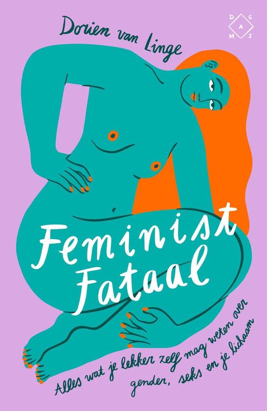 Feminist fataal