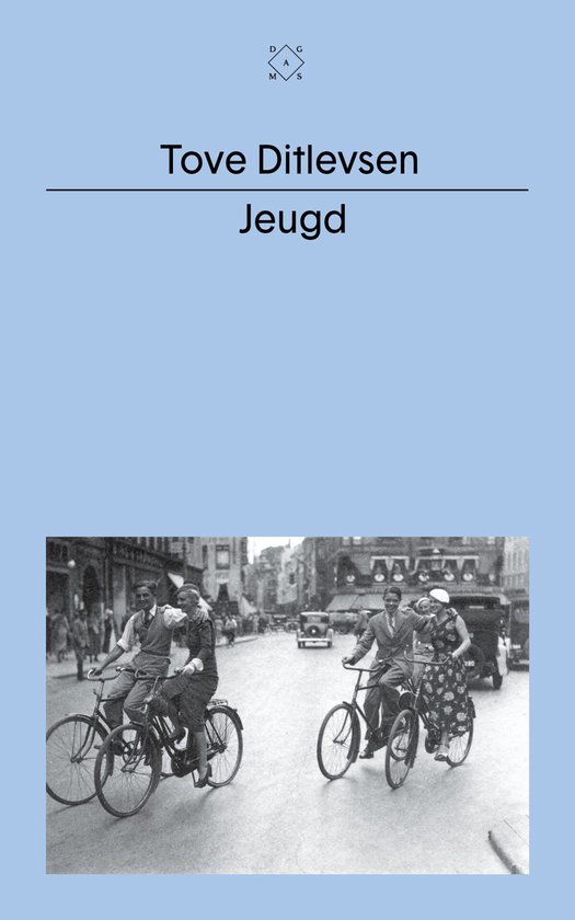 Jeugd