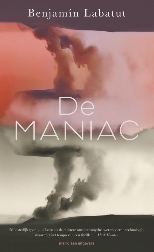 De Maniac