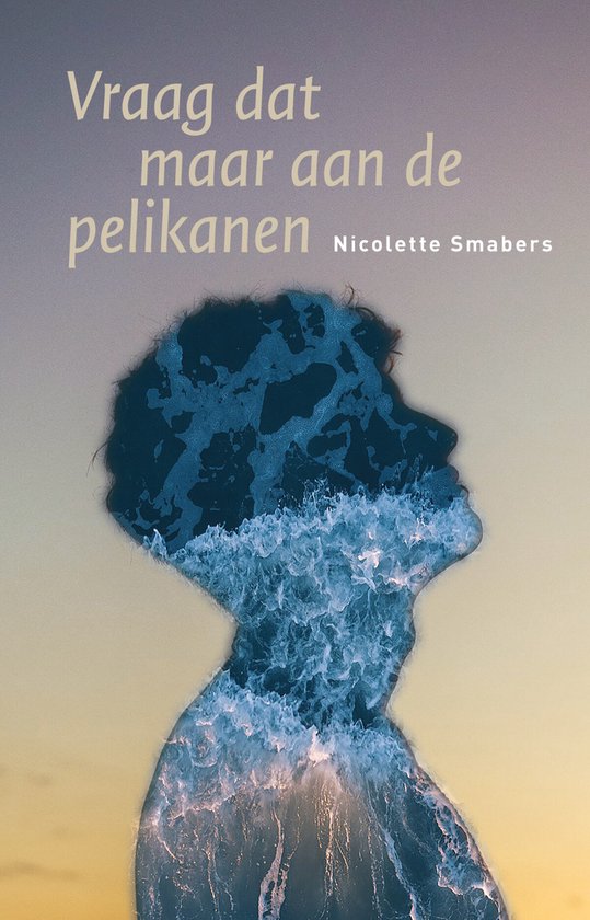 Vraag dat maar aan de pelikanen