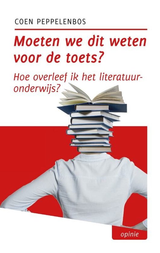 Tzum-reeks 15 - Moeten we dit weten voor de toets?