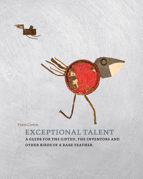 Exceptional Talent