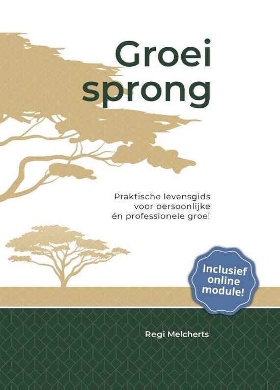 Groeisprong