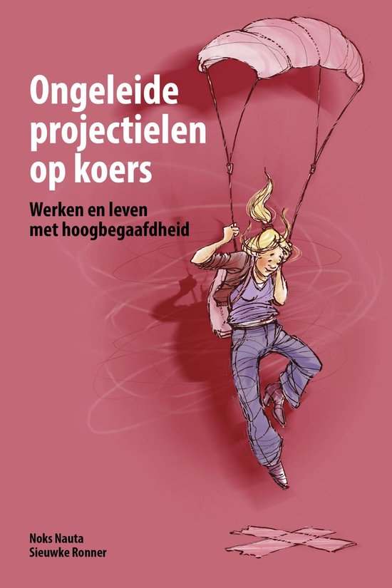 Ongeleide projectielen op koers