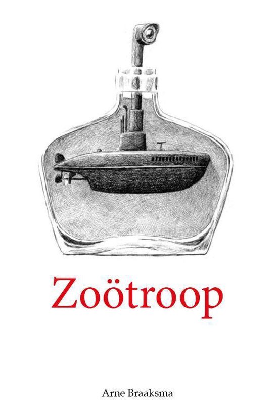 Zoötroop