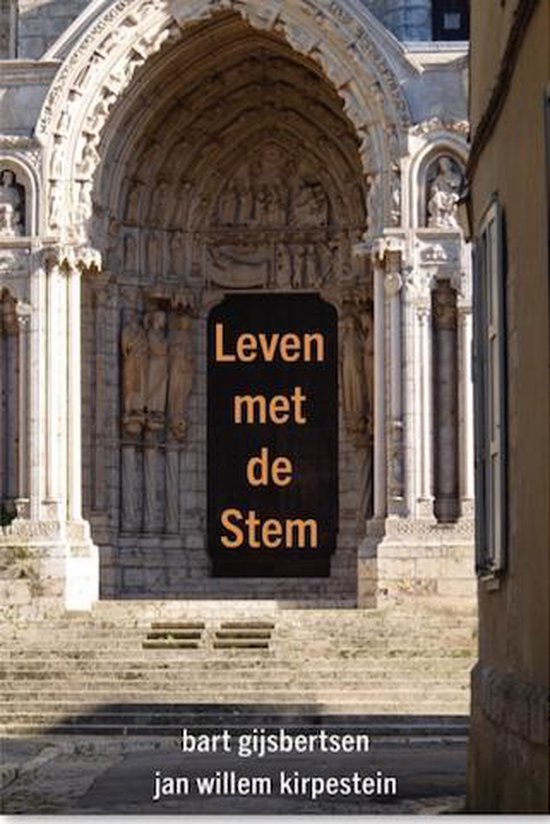 Leven met de Stem