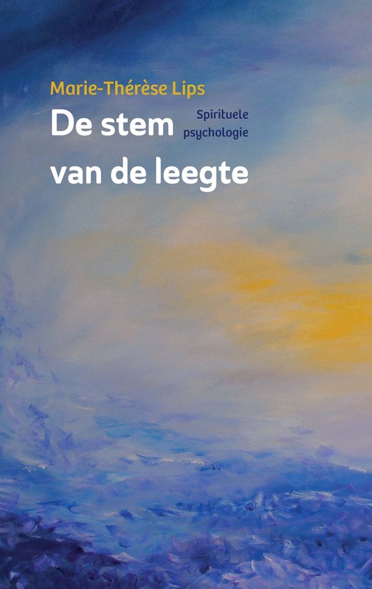 De stem van de leegte