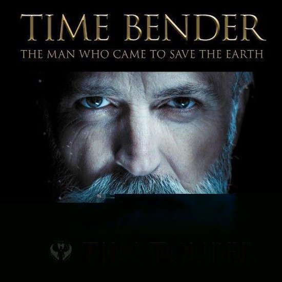 Time Bender