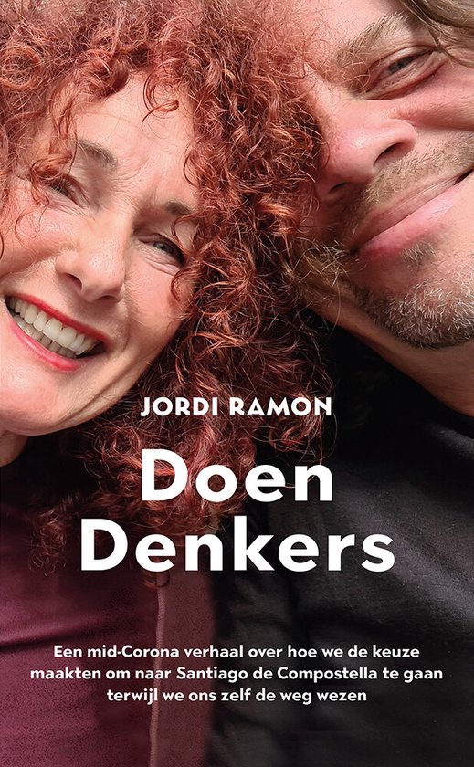 DoenDenkers