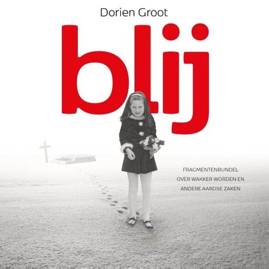 Blij