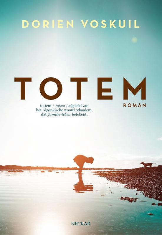 Totem