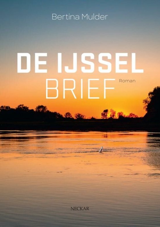 De IJsselbrief