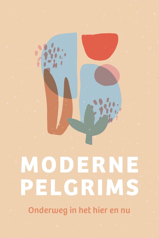 Moderne pelgrims