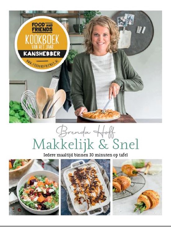 Makkelijk & Snel