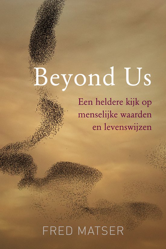 Beyond Us