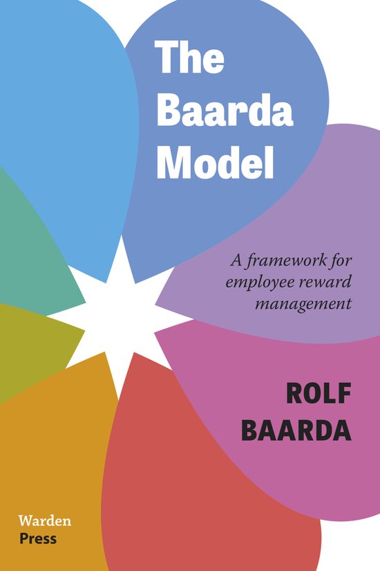 The Baarda Model