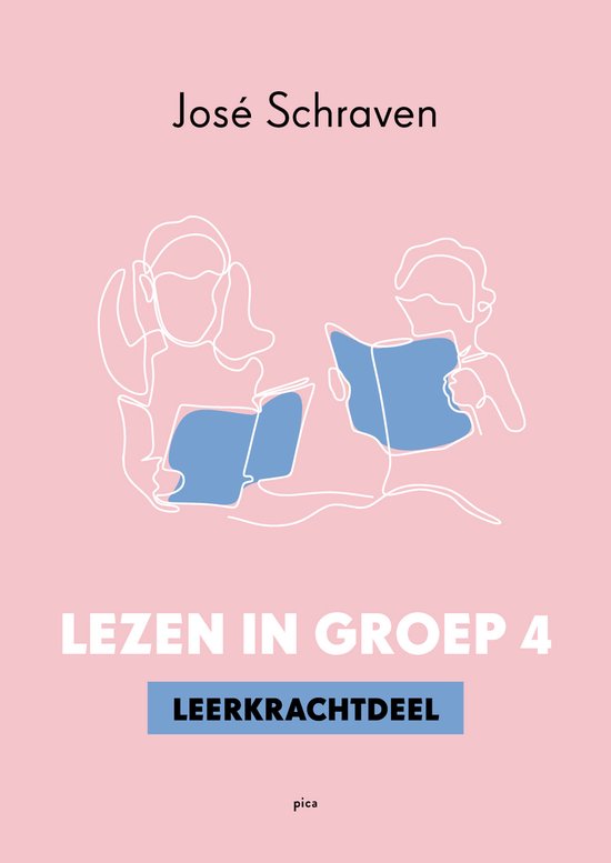 Lezen in groep 4