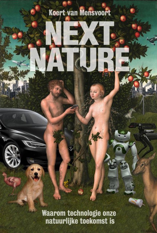 Next Nature