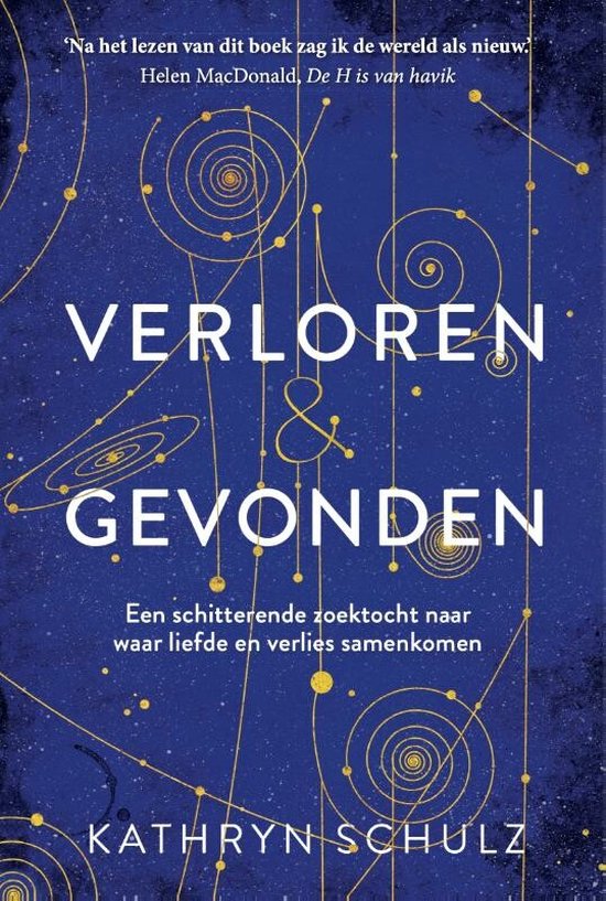 Verloren & gevonden