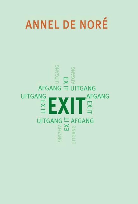 Exit