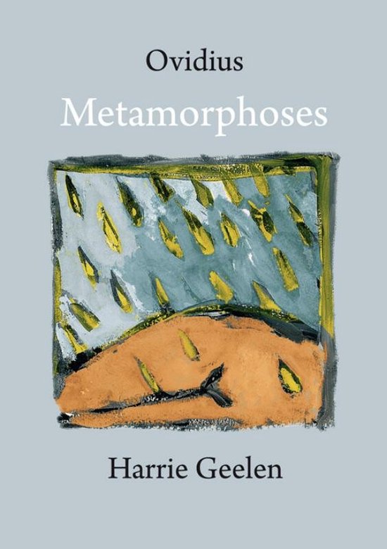 Metamorphoses