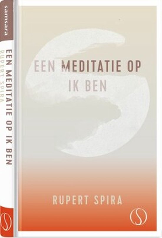 Een meditatie op ik Ben