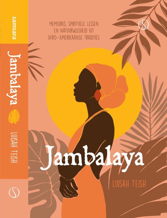 Jambalaya