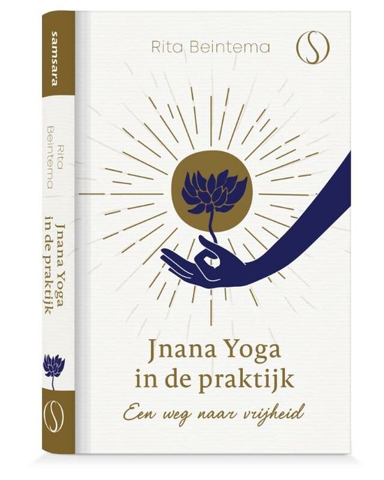 Jnana yoga in de praktijk