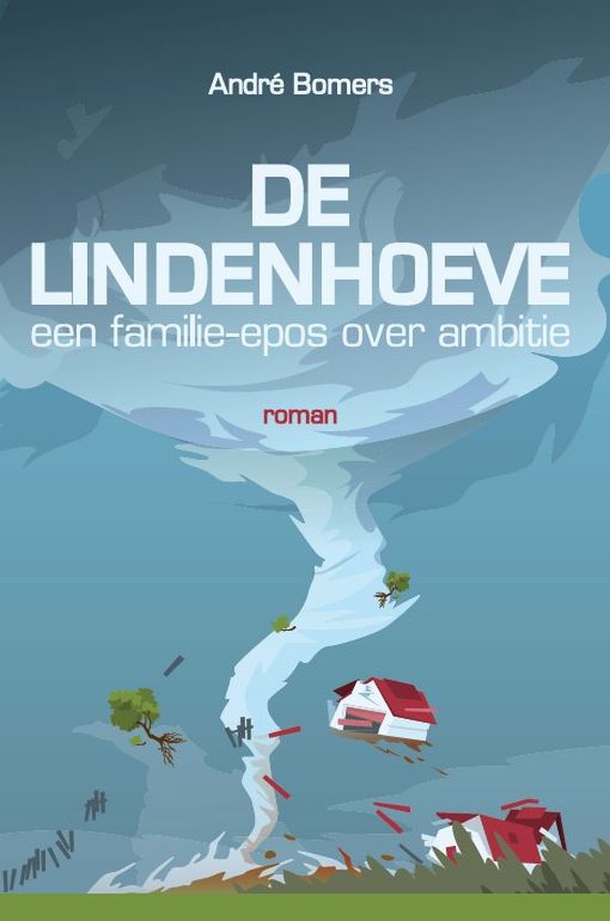 De Lindenhoeve