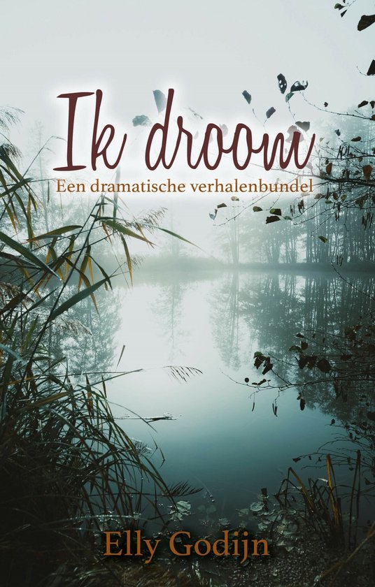 Ik droom