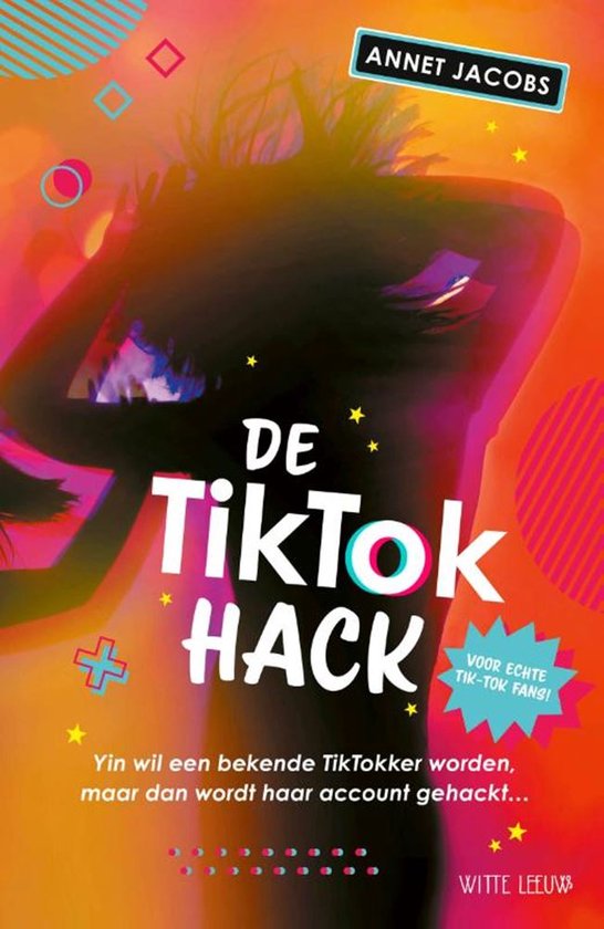 De TikTok Hack