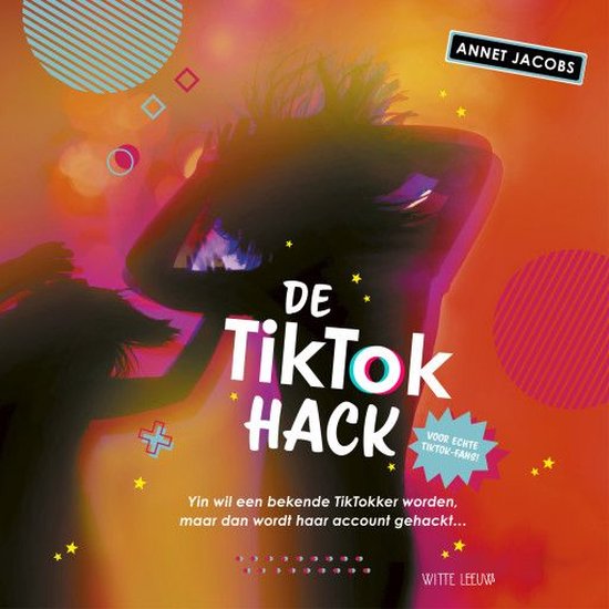 De TikTok hack