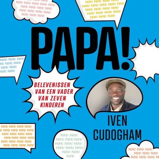 Papa!