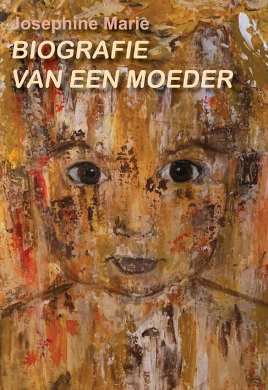 Biografie van een moeder