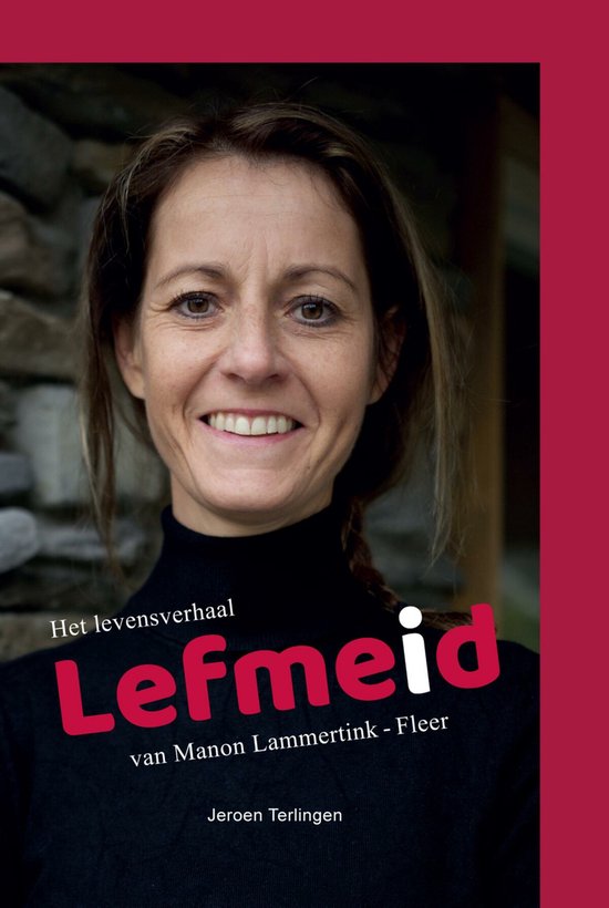 Lefmeid