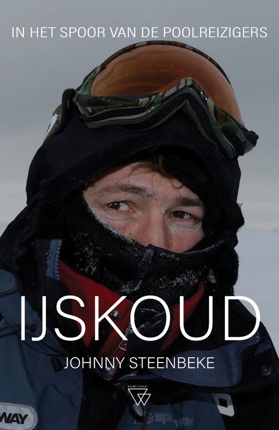 IJskoud