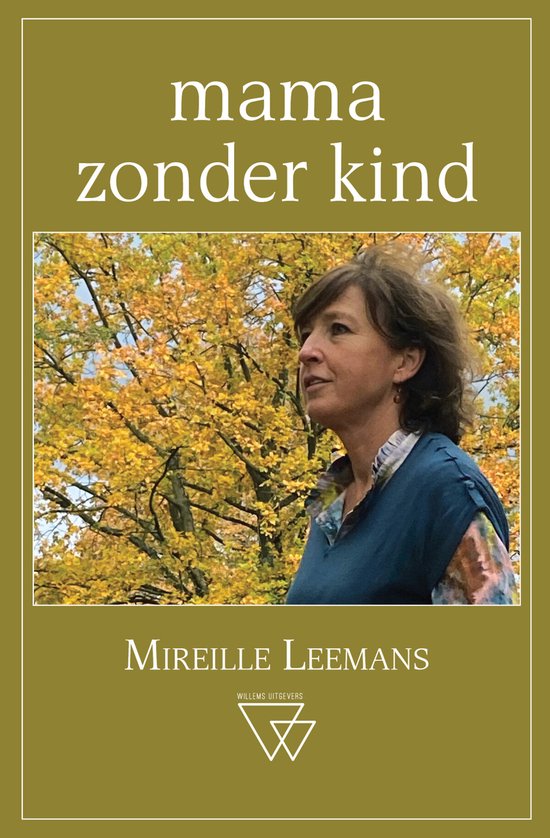 Mama zonder kind