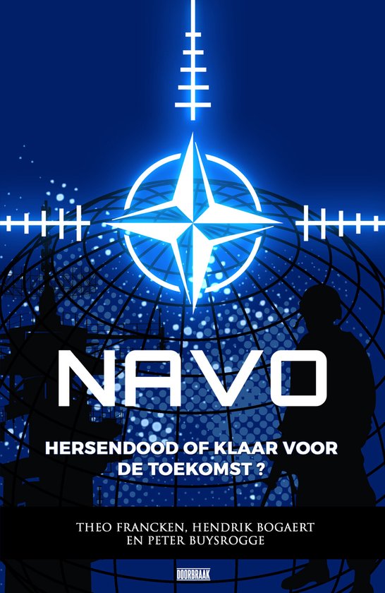 NAVO