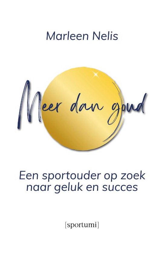 Meer dan goud