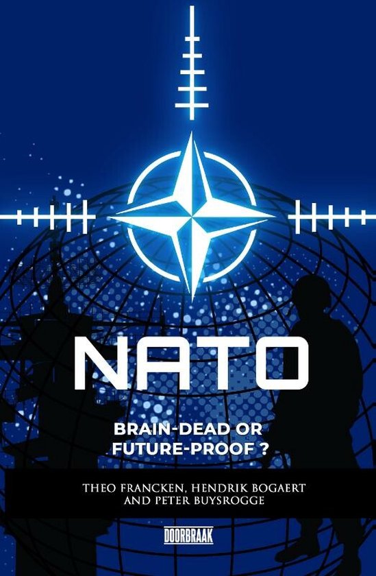 Nato