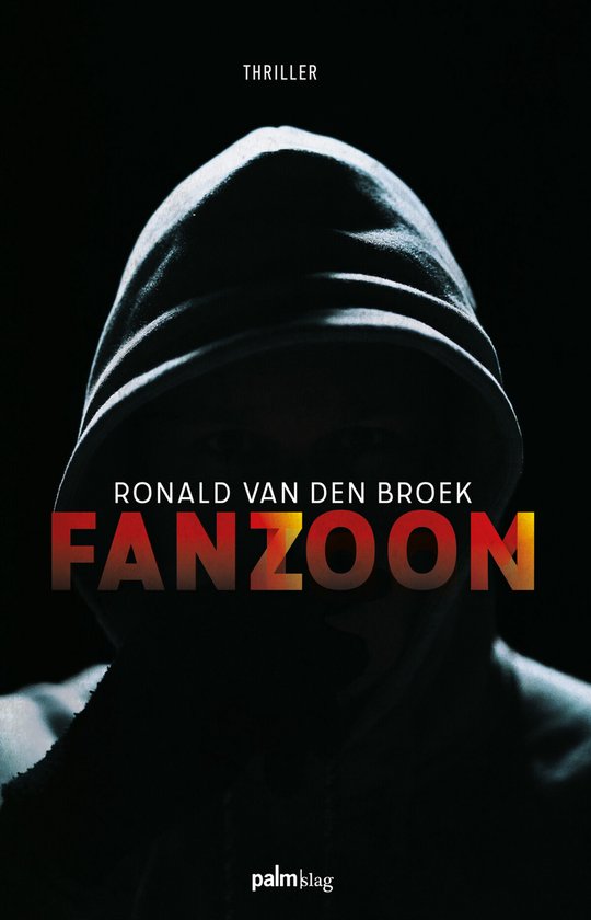 Fantoomzoon