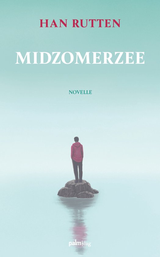 Midzomerzee