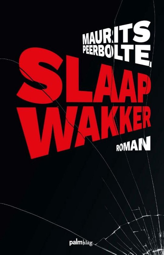 Slaapwakker